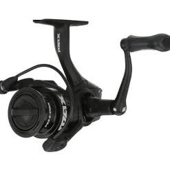 Abu Garcia Moulinet Spinning Max Sx Spinning Reel * Moulinets Carnassier|Moulinets Mer