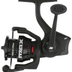 Abu Garcia Moulinet Spinning Max Sx Spinning Reel * Moulinets Carnassier|Moulinets Mer