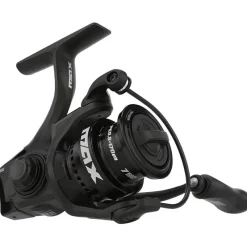 Abu Garcia Moulinet Spinning Max Sx Spinning Reel * Moulinets Carnassier|Moulinets Mer