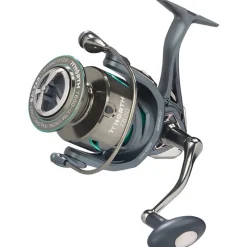 Balzer Moulinet Spinning 71° North 7600 * Moulinets Carnassier
