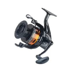 Balzer Moulinet Spinning Tactics Cat Neo * Moulinets Silure