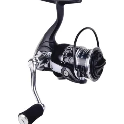 Moulinet Spinning Banax Cotina