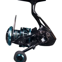 Banax Moulinet Spinning Hades Pro * Moulinets Mer