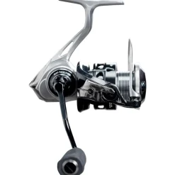 Banax Moulinet Spinning Volante * Moulinets Mer