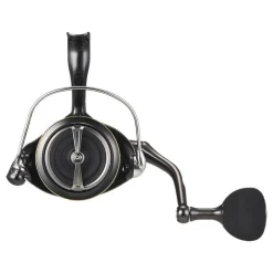 Daiwa Moulinet Spinning Certate 26 Hd * Moulinets Carnassier|Moulinets Mer