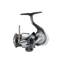 Daiwa Moulinet Spinning Certate G 24 Lt Fc * Moulinets Carnassier|Moulinets Mer