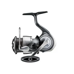 Daiwa Moulinet Spinning Certate G 24 Lt Fc * Moulinets Carnassier|Moulinets Mer