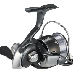 Daiwa Moulinet Spinning Luvias 2024 * Moulinets Carnassier|Moulinets Mer
