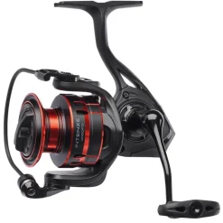 DAM Moulinet Spinning Quick Intenze Fd Spinning Reel * Moulinets Carnassier