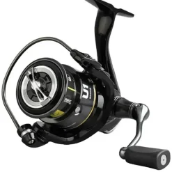 Favorite Moulinet Spinning U1 * Moulinets Carnassier