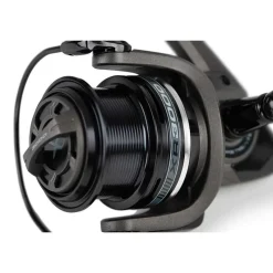 Fox Matrix Moulinet Spinning Ethos Xr Reels * Moulinets