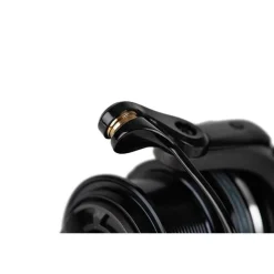Fox Matrix Moulinet Spinning Ethos Xr Reels * Moulinets
