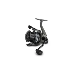 Fox Matrix Moulinet Spinning Ethos Xr Reels * Moulinets