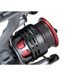 Fox Rage Moulinet Spinning Prism X Reels * Moulinets Carnassier