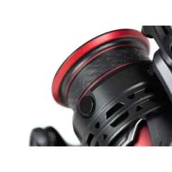 Fox Rage Moulinet Spinning Prism X Reels * Moulinets Carnassier