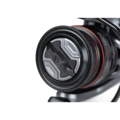 Fox Rage Moulinet Spinning Prism X Reels * Moulinets Carnassier
