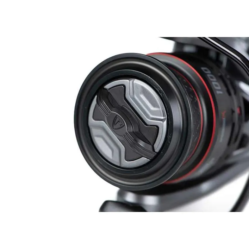 Fox Rage Moulinet Spinning Prism X Reels * Moulinets Carnassier