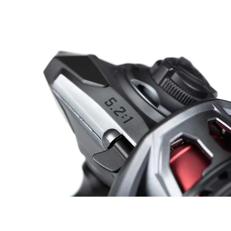 Fox Rage Moulinet Spinning Prism X Reels * Moulinets Carnassier