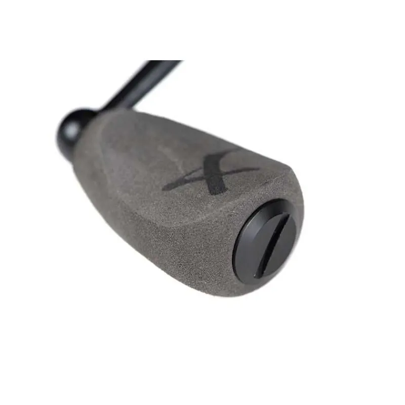 Fox Rage Moulinet Spinning Prism X Reels * Moulinets Carnassier