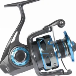 Hart Moulinet Spinning Capricorn * Moulinets Mer