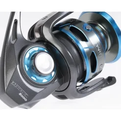 Hart Moulinet Spinning Capricorn * Moulinets Mer