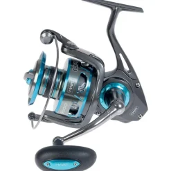 Hart Moulinet Spinning Capricorn * Moulinets Mer