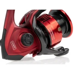 Hart Moulinet Spinning E-System 2 * Moulinets Carnassier