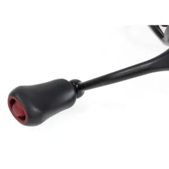 Hart Moulinet Spinning E-System 2 * Moulinets Carnassier