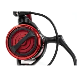 Hart Moulinet Spinning E-System 2 * Moulinets Carnassier