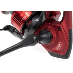 Hart Moulinet Spinning E-System 2 * Moulinets Carnassier