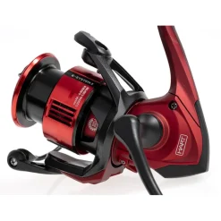 Hart Moulinet Spinning E-System 2 * Moulinets Carnassier