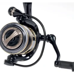 Hart Moulinet Spinning Fiamma * Moulinets Carnassier|Moulinets Truite