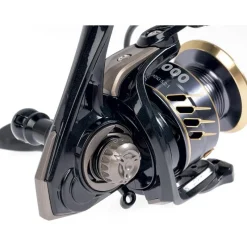 Hart Moulinet Spinning Fiamma * Moulinets Carnassier|Moulinets Truite