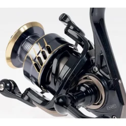 Hart Moulinet Spinning Fiamma * Moulinets Carnassier|Moulinets Truite