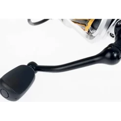 Hart Moulinet Spinning Origen * Moulinets Carnassier|Moulinets Truite