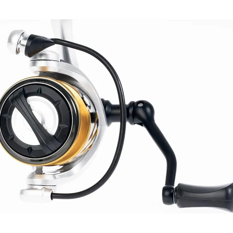 Hart Moulinet Spinning Origen * Moulinets Carnassier|Moulinets Truite