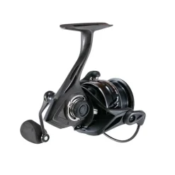 Major Craft Moulinet Spinning Ceana * Moulinets Mer