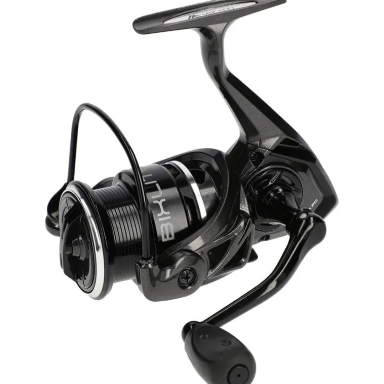 Moulinet Spinning Mikado Bixlite Ng
