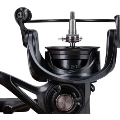 Mikado Moulinet Spinning Cat Territory * Moulinets Silure