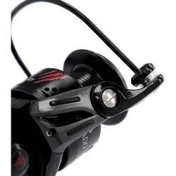 Mikado Moulinet Spinning Cat Territory * Moulinets Silure