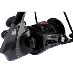 Mikado Moulinet Spinning Cat Territory * Moulinets Silure