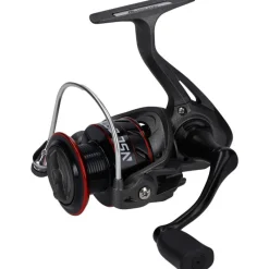 Mikado Moulinet Spinning Nsc N.G. * Moulinets Carnassier