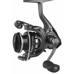 Okuma Moulinet Spinning Acuador * Moulinets Carnassier