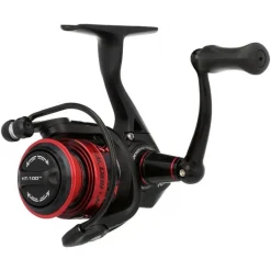 Penn Moulinet Spinning Fierce Iv Spinning * Moulinets Mer