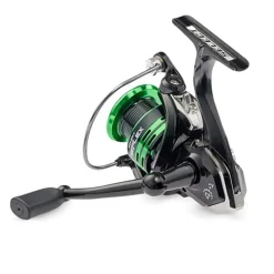 Select Moulinet Spinning Reflex * Moulinets Carnassier