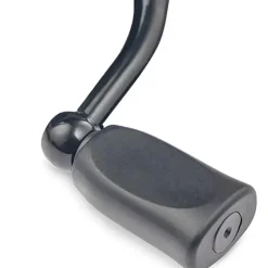Select Moulinet Spinning Reflex * Moulinets Carnassier