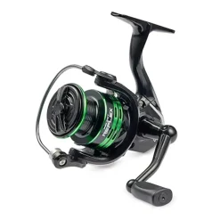 Select Moulinet Spinning Reflex * Moulinets Carnassier