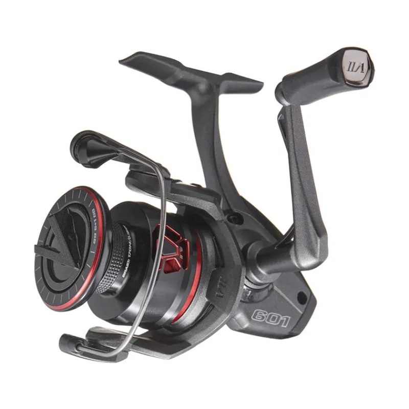 Seviin Moulinet Spinning Gf * Moulinets Carnassier