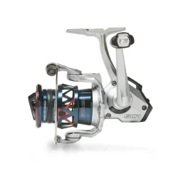 Seviin Moulinet Spinning Gx * Moulinets Carnassier