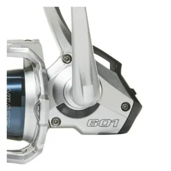 Seviin Moulinet Spinning Gx * Moulinets Carnassier